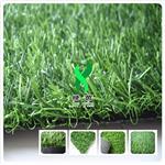 无锡市绿茵人造草坪地毯产品列表 主营产品人造草坪,运动草坪,休闲草坪,景观草坪,幼儿园草坪, 休闲草坪、人造草坪、运动草坪、休闲草坪、景观草坪、幼儿园草坪、