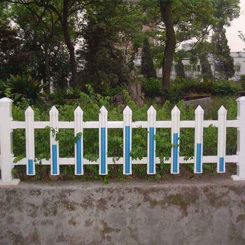 【武汉新洲区pvc护栏,花坛花池围栏-价格很关键量大给你送货上门:】-